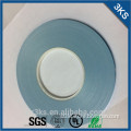 Double Side Heat Resistant Adhesive Tape